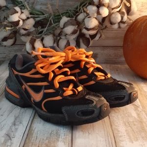 Nike Boys Youth Sneakers